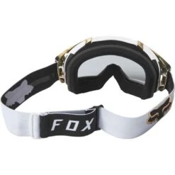 Fox Racing VUE STRAY GOGGLE -Fox Racing FO25826008OS 2