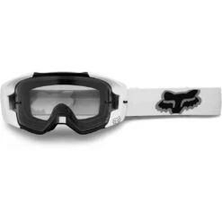 Fox Racing VUE STRAY GOGGLE -Fox Racing FO25826018OS 0
