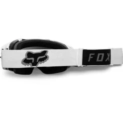 Fox Racing VUE STRAY GOGGLE -Fox Racing FO25826018OS 1