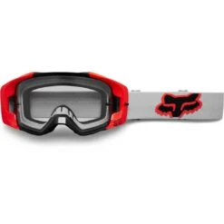 Fox Racing VUE STRAY GOGGLE -Fox Racing FO25826037OS 0