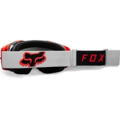 Fox Racing VUE STRAY GOGGLE -Fox Racing FO25826037OS 1