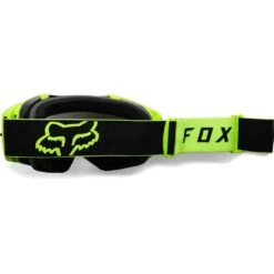 Fox Racing VUE STRAY GOGGLE -Fox Racing FO25826069OS 1