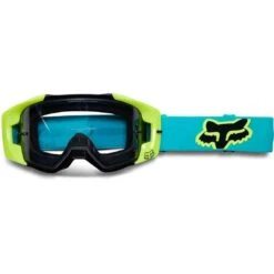 Fox Racing VUE STRAY GOGGLE -Fox Racing FO25826176OS 0