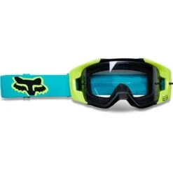Fox Racing VUE STRAY GOGGLE -Fox Racing FO25826176OS 1