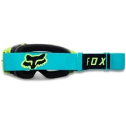 Fox Racing VUE STRAY GOGGLE -Fox Racing FO25826176OS 2