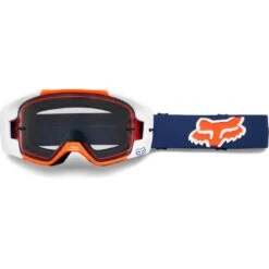 Fox Racing VUE STRAY GOGGLE -Fox Racing FO25826329OS 0