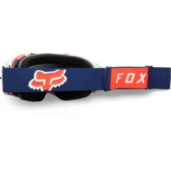 Fox Racing VUE STRAY GOGGLE -Fox Racing FO25826329OS 1