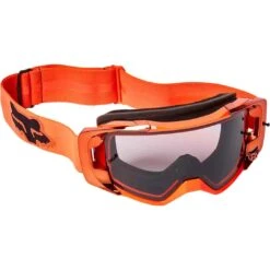 Fox Racing VUE STRAY GOGGLE -Fox Racing FO25826824OS 0