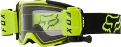 Fox Racing VUE STRAY ROLL OFF GOGGLE 36 Fox Racing VUE STRAY ROLL OFF GOGGLE -Fox Racing FO25829130OS 0 1