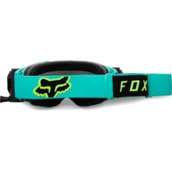 Fox Racing VUE STRAY ROLL OFF GOGGLE 29 Fox Racing VUE STRAY ROLL OFF GOGGLE -Fox Racing FO25829176OS 1