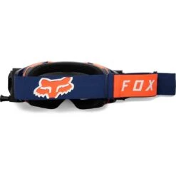 Fox Racing VUE STRAY ROLL OFF GOGGLE 31 Fox Racing VUE STRAY ROLL OFF GOGGLE -Fox Racing FO25829425OS 1