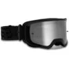 Fox Racing MAIN STRAY GOGGLE -Fox Racing FO25834001OS 0