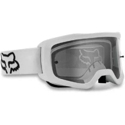 Fox Racing MAIN STRAY GOGGLE -Fox Racing FO25834008OS 0