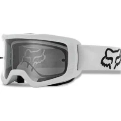 Fox Racing MAIN STRAY GOGGLE -Fox Racing FO25834008OS 1
