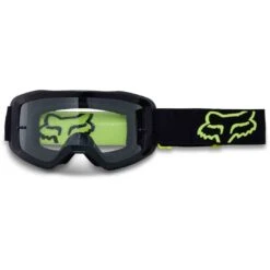 Fox Racing MAIN STRAY GOGGLE -Fox Racing FO25834019OS 0