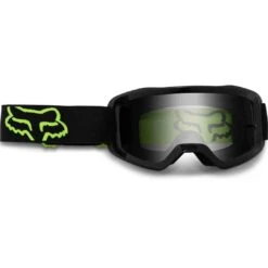 Fox Racing MAIN STRAY GOGGLE -Fox Racing FO25834019OS 1