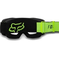Fox Racing MAIN STRAY GOGGLE -Fox Racing FO25834019OS 2