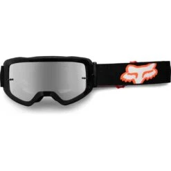 Fox Racing MAIN STRAY GOGGLE -Fox Racing FO25834105OS 0