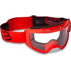 Fox Racing MAIN STRAY GOGGLE -Fox Racing FO25834110OS 0