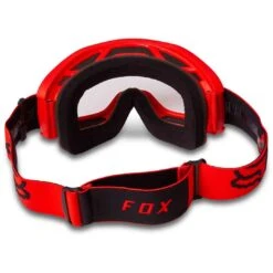 Fox Racing MAIN STRAY GOGGLE -Fox Racing FO25834110OS 2