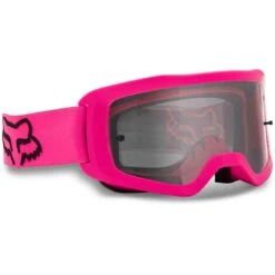 Fox Racing MAIN STRAY GOGGLE -Fox Racing FO25834170OS 0
