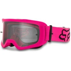 Fox Racing MAIN STRAY GOGGLE -Fox Racing FO25834170OS 1