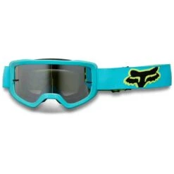 Fox Racing MAIN STRAY GOGGLE -Fox Racing FO25834176OS 0