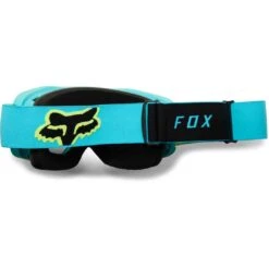 Fox Racing MAIN STRAY GOGGLE -Fox Racing FO25834176OS 1