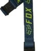 Fox Racing APEX LANYARD -Fox Racing FO26034046OS 0