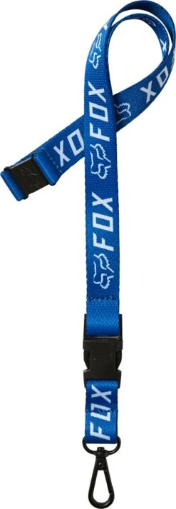 Fox Racing APEX LANYARD -Fox Racing FO26034159OS 0