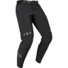 Fox Racing FLEXAIR PRO FIRE ALPHA™ PANT 1 Fox Racing FLEXAIR PRO FIRE ALPHA™ PANT -Fox Racing FO2609300128 0