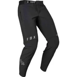 Fox Racing FLEXAIR PRO FIRE ALPHA™ PANT