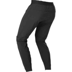 Fox Racing FLEXAIR PRO FIRE ALPHA™ PANT -Fox Racing FO2609300136 1
