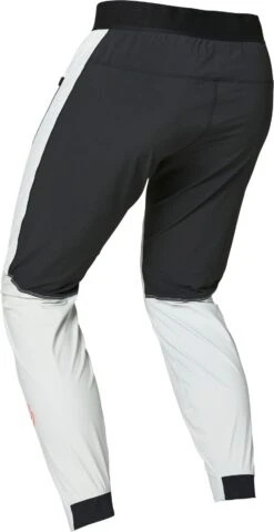 Fox Racing FLEXAIR PRO FIRE ALPHA™ PANT -Fox Racing FO2609309740 1