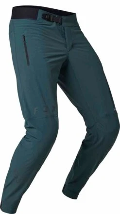 Fox Racing FLEXAIR PRO FIRE ALPHA™ PANT -Fox Racing FO2609329428 0