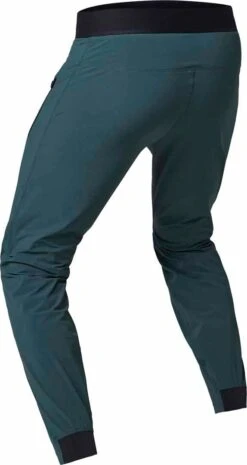 Fox Racing FLEXAIR PRO FIRE ALPHA™ PANT -Fox Racing FO2609329428 1