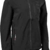 Fox Racing FLEXAIR NEOSHELL® WATER JACKET -Fox Racing FO261400012X 0