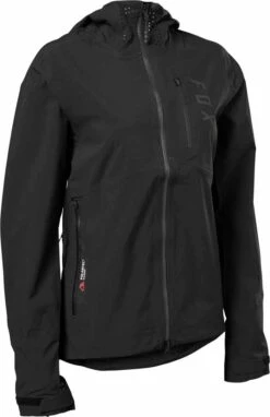 Fox Racing FLEXAIR NEOSHELL® WATER JACKET