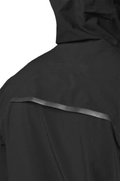 Fox Racing FLEXAIR NEOSHELL® WATER JACKET -Fox Racing FO261400012X 6
