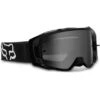 Fox Racing VUE S STRAY GOGGLE -Fox Racing FO26466001OS 0
