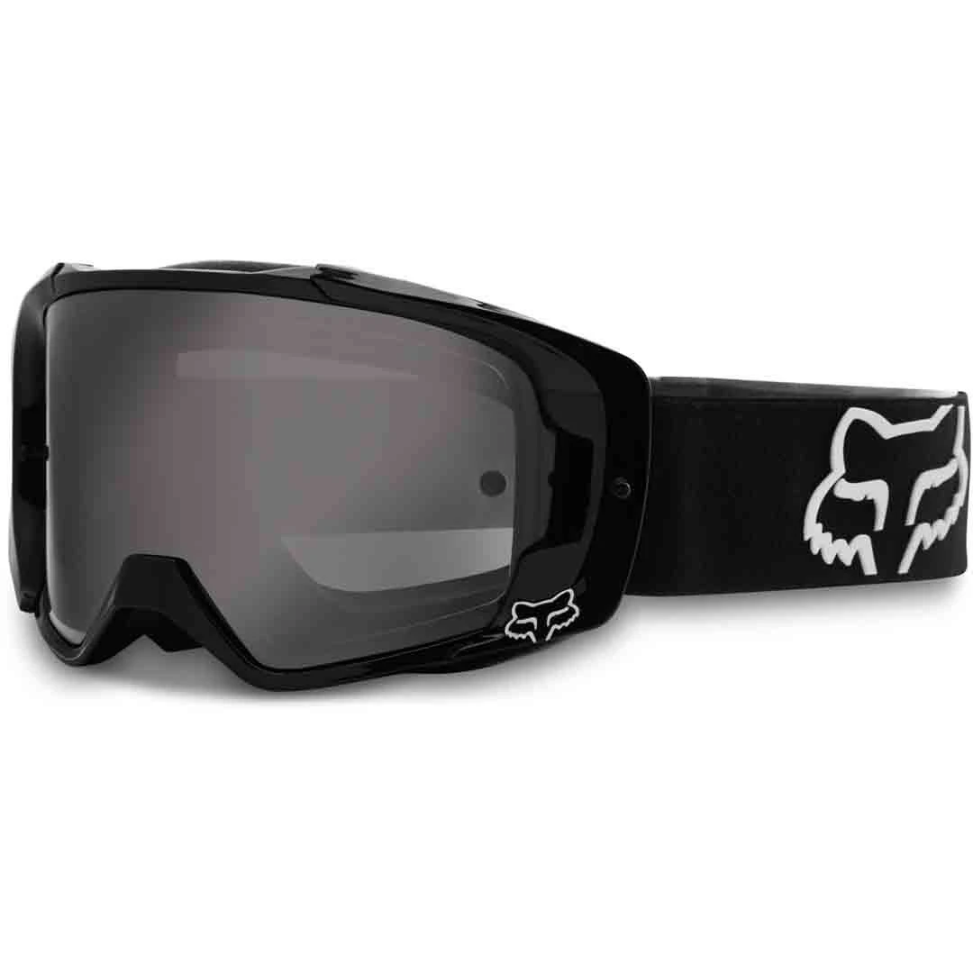 Fox Racing VUE S STRAY GOGGLE 4 Fox Racing VUE S STRAY GOGGLE - Image 2