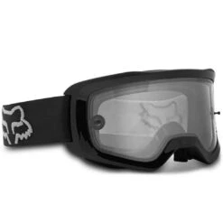 Fox Racing MAIN X STRAY GOGGLE
