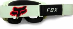 Fox Racing MAIN X STRAY GOGGLE 9 Fox Racing MAIN X STRAY GOGGLE -Fox Racing FO26471361OS 1