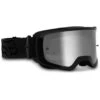Fox Racing YTH MAIN STRAY GOGGLE -Fox Racing FO26472001OS 0