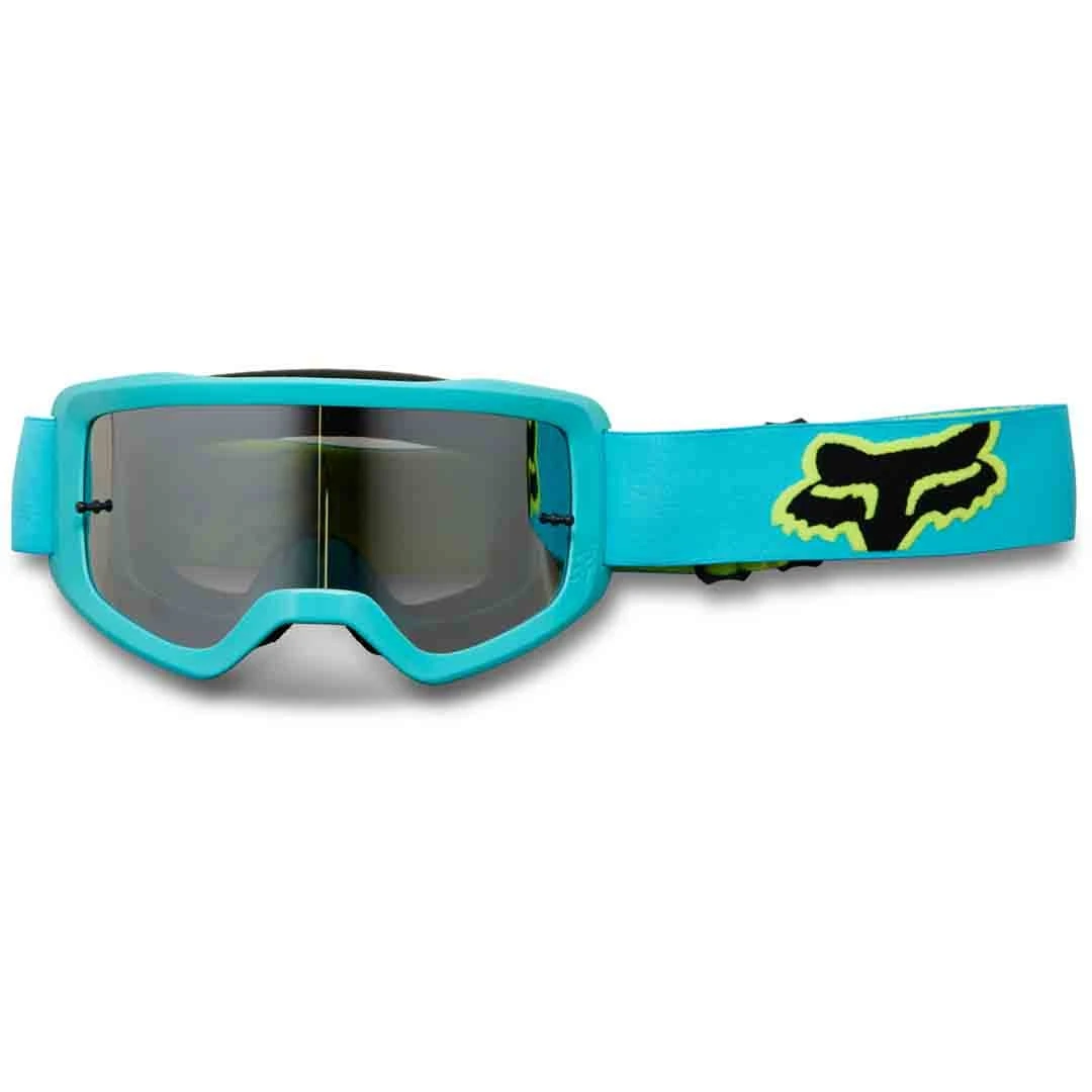 Fox Racing YTH MAIN STRAY GOGGLE 11 Fox Racing YTH MAIN STRAY GOGGLE - Image 9