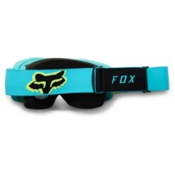 Fox Racing YTH MAIN STRAY GOGGLE 21 Fox Racing YTH MAIN STRAY GOGGLE -Fox Racing FO26472176OS 1