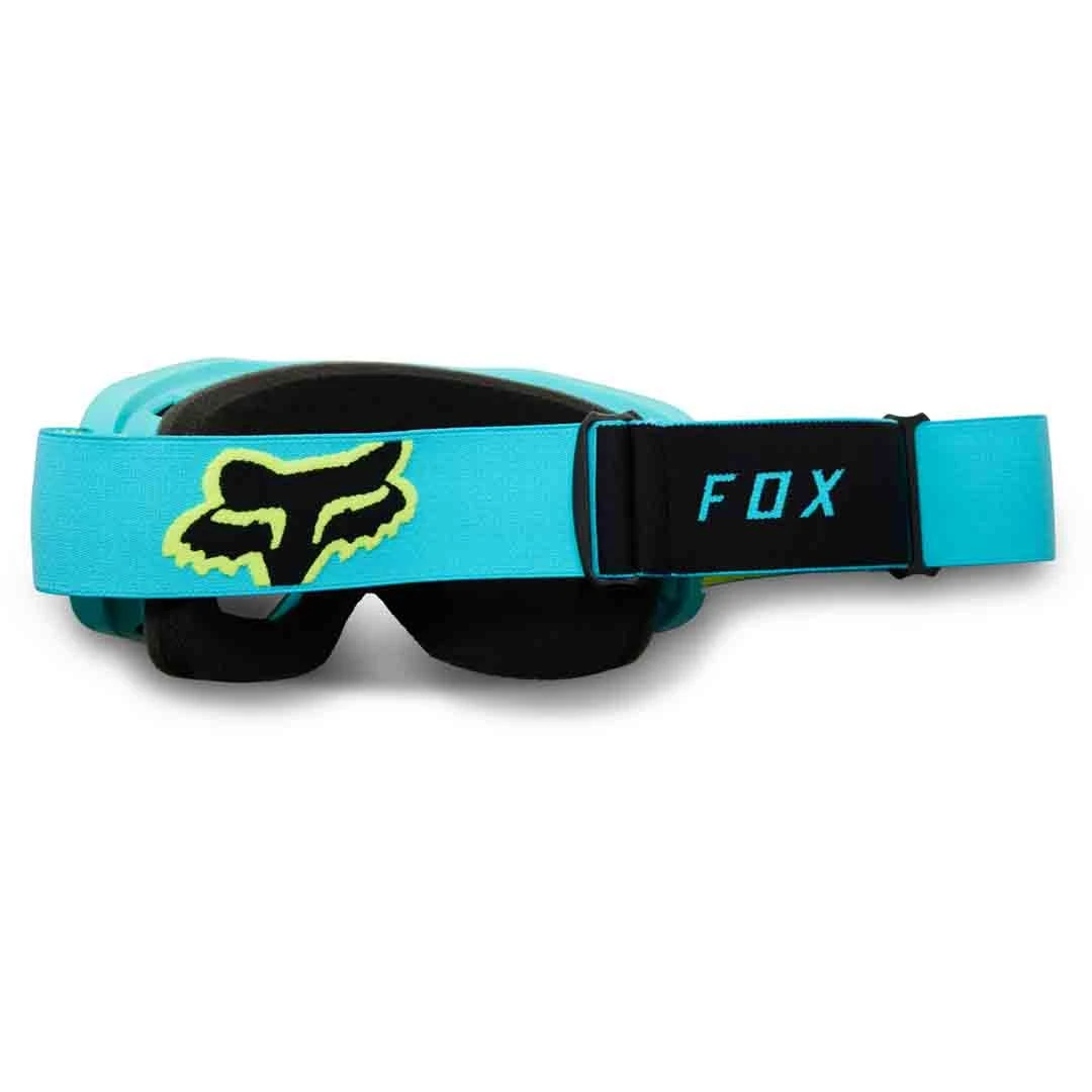 Fox Racing YTH MAIN STRAY GOGGLE 12 Fox Racing YTH MAIN STRAY GOGGLE - Image 10