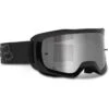 Fox Racing MAIN STRAY GOGGLE - SPARK -Fox Racing FO26536001OS 0