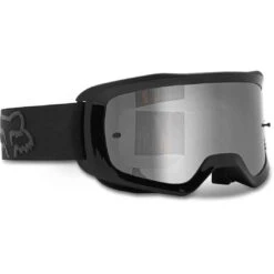Fox Racing MAIN STRAY GOGGLE - SPARK