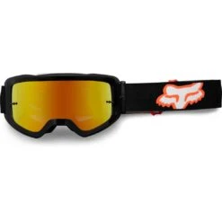 Fox Racing MAIN STRAY GOGGLE - SPARK -Fox Racing FO26536105OS 0